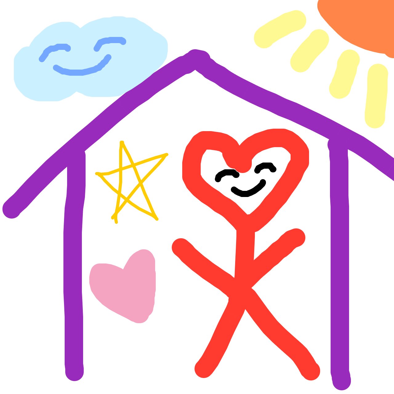 鄭愈懿作品